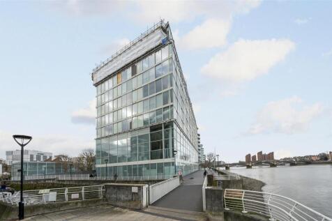 73 Riverside One,19.jpg