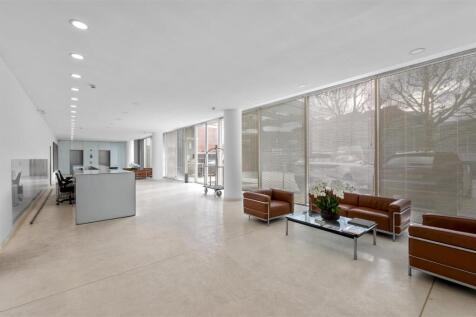 73 Riverside One,21.jpg