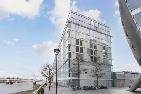 73 Riverside One,22.jpg