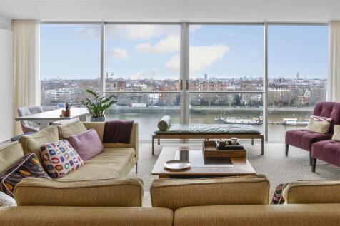 73 Riverside One,23.jpg