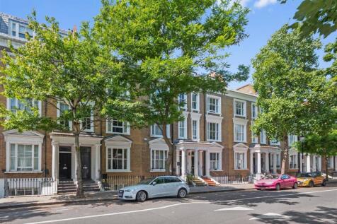 KEMSFORD GARDENS, 27, GROUND FLOOR FLAT-1.jpg