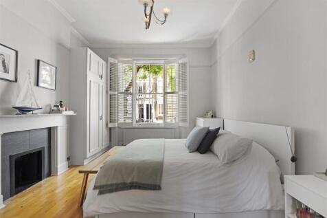 KEMSFORD GARDENS, 27, GROUND FLOOR FLAT-3.jpg