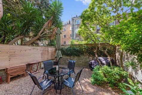 KEMSFORD GARDENS, 27, GROUND FLOOR FLAT-31.jpg