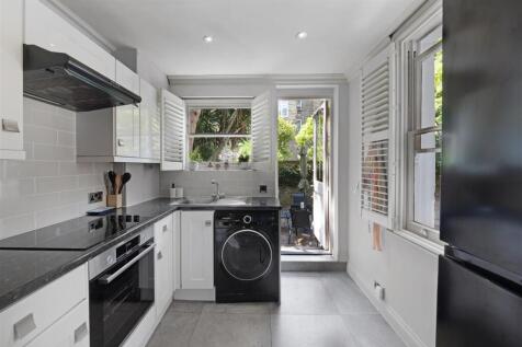 KEMSFORD GARDENS, 27, GROUND FLOOR FLAT-26.jpg