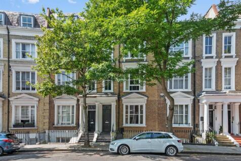KEMSFORD GARDENS, 27, GROUND FLOOR FLAT-2.jpg