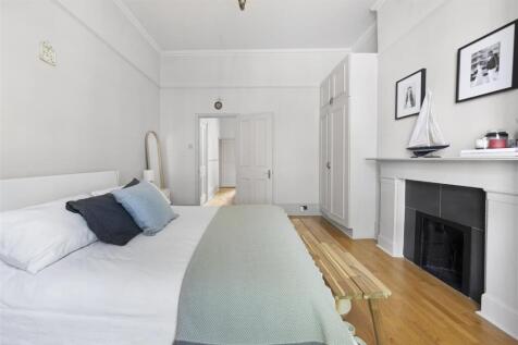 KEMSFORD GARDENS, 27, GROUND FLOOR FLAT-6.jpg