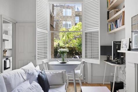 KEMSFORD GARDENS, 27, GROUND FLOOR FLAT-11.jpg