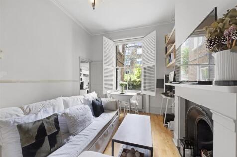 KEMSFORD GARDENS, 27, GROUND FLOOR FLAT-14.jpg
