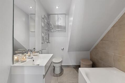 KEMSFORD GARDENS, 27, GROUND FLOOR FLAT-20.jpg