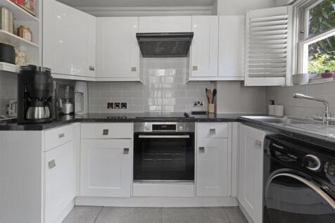 KEMSFORD GARDENS, 27, GROUND FLOOR FLAT-29.jpg