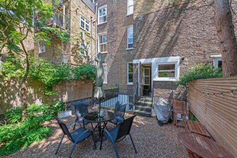 KEMSFORD GARDENS, 27, GROUND FLOOR FLAT-32.jpg