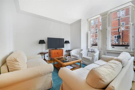 Reception Room/Dining Room.jpg