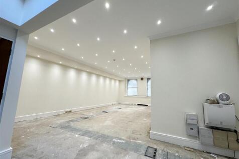 3_LEMAN STREET GROUND FLOOR 1.jpg