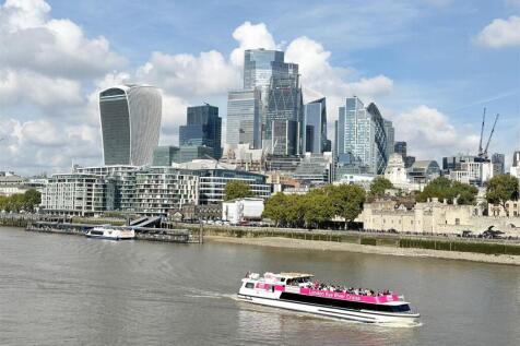 20_THE CITY OF LONDON 1.jpg