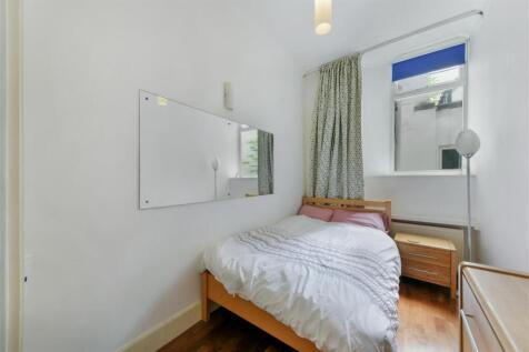 CORNWALL GARDENS, 14A-5.jpg