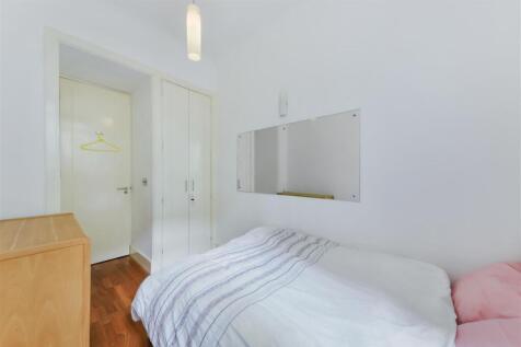 CORNWALL GARDENS, 14A-7.jpg