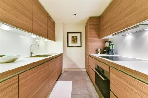 THE LANCASTERS, 78- (8).jpg