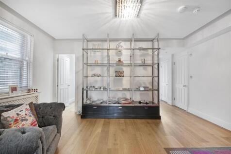 HYDE PARK GATE, 58, FLAT 21-18.jpg