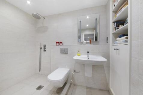 HYDE PARK GATE, 58, FLAT 21-28.jpg