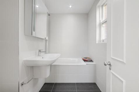 HYDE PARK GATE, 58, FLAT 21-73.jpg