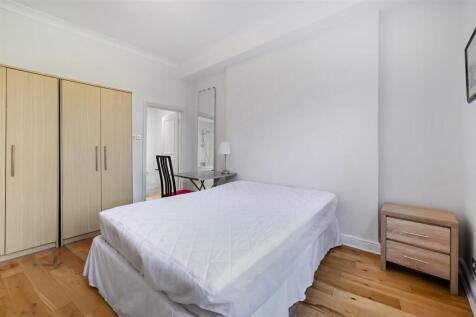 CROMWELL CRESCENT, 3, 4-7.jpg