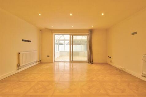 IMG_4360_1_2Balancer Custom Settings.jpg