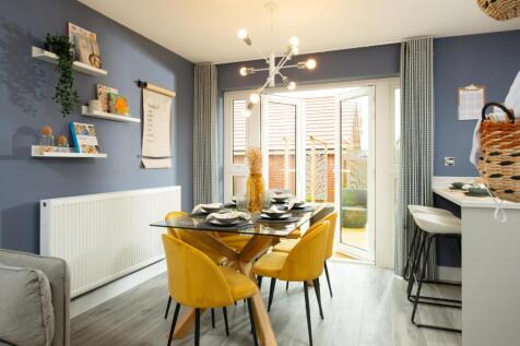 Showhome Photography