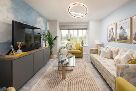 Showhome Photography