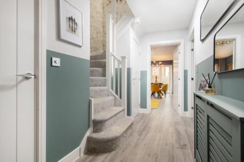 Showhome Photography