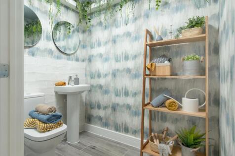 Showhome Photography