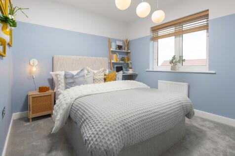 Showhome Photography