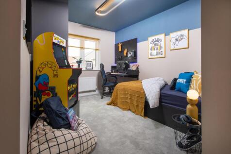 Showhome Photography