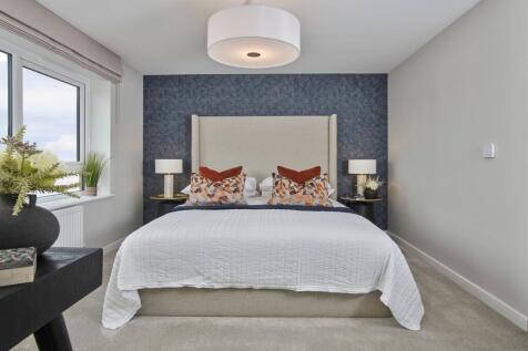 Indicative Photography