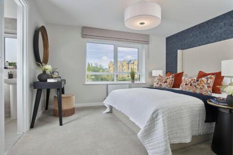 Indicative Photography