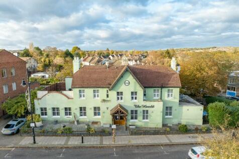 Pubs for sale in Essex Rightmove