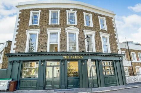 Pubs for sale in London Rightmove