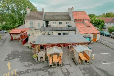 Pubs for sale in North Yorkshire Rightmove