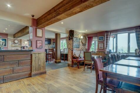 Pubs for sale in North Yorkshire Rightmove