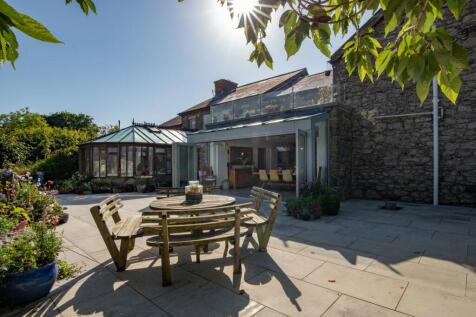 Property Image 36