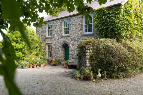 Property Image 39
