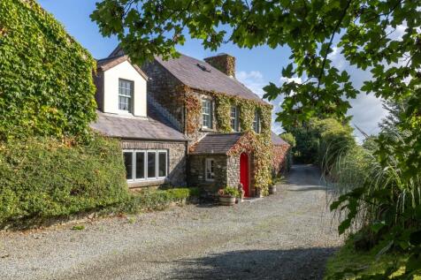 Property Image 40