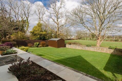 Property Image 37