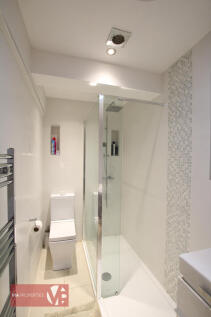 11 Burford Street Hoddesdon via properties estate letting commer