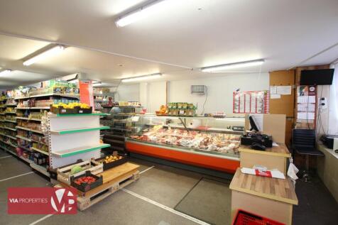 11 Burford Street Hoddesdon via properties estate letting commer