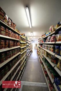 11 Burford Street Hoddesdon via properties estate letting commer