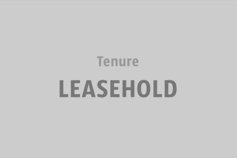 Tenure