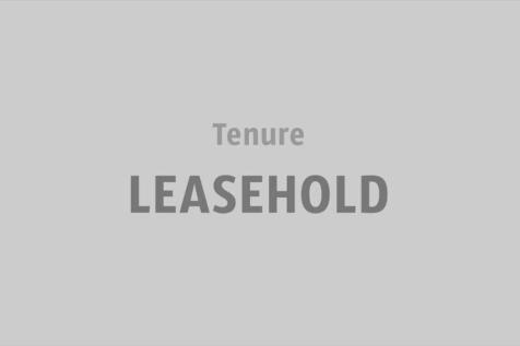 Tenure