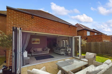 Property Image 39