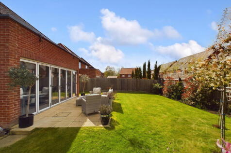 Property Image 43