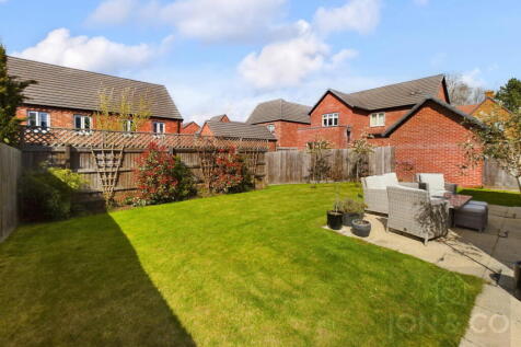 Property Image 44
